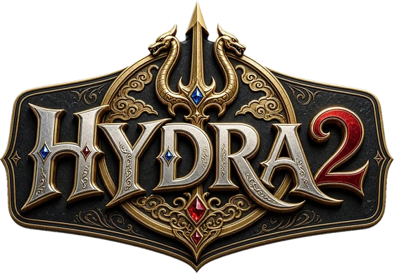 Hydra2